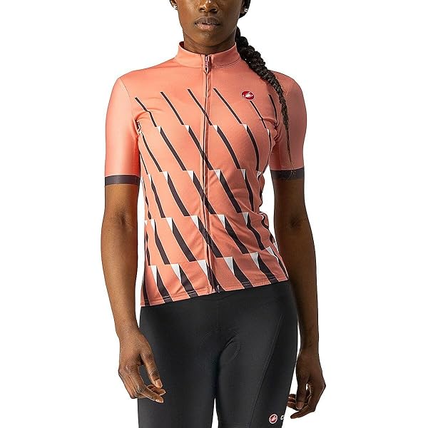Amazon.com: Castelli Climber's 3.0 Sl 2 Jersey - Men's Deep